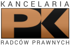 logo kancelaria-pk